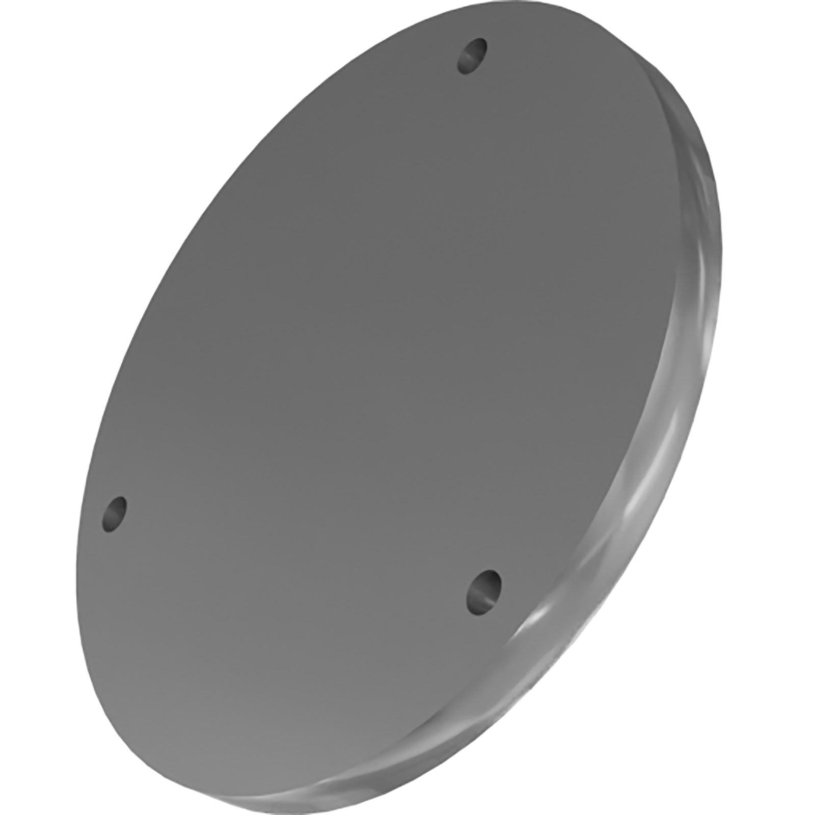 OEM Genie 77026GT product image 4