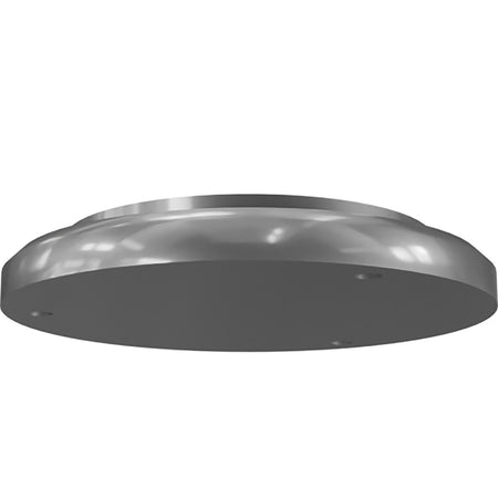 OEM Genie 77026GT product image 5