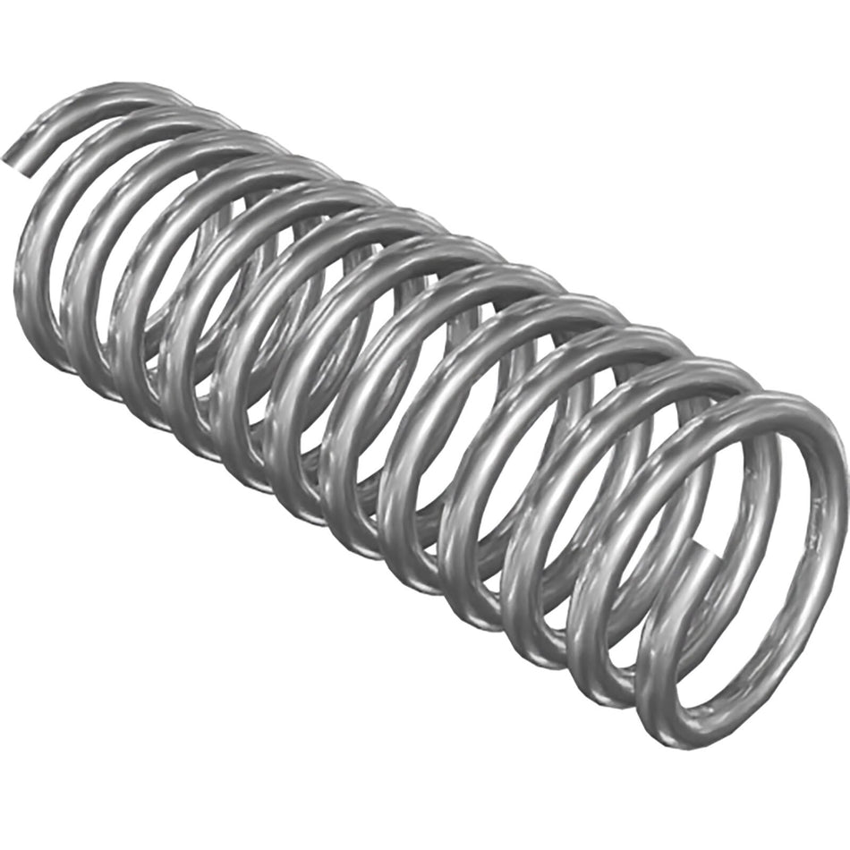 OEM Genie 77027GT product image 1