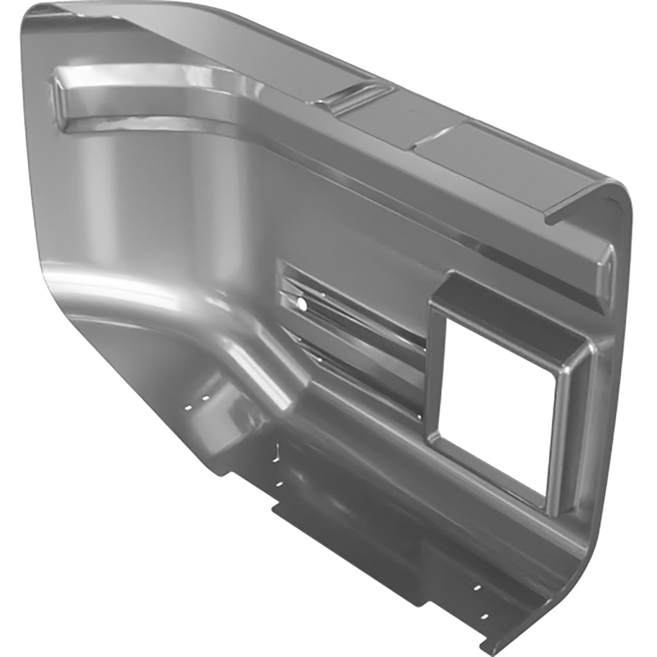 OEM Genie 77032GT product image 1