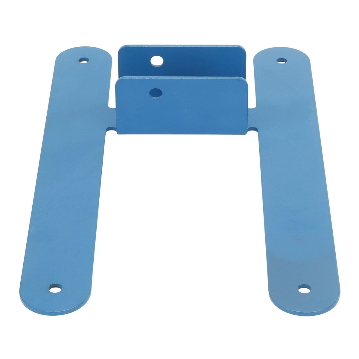 Genie 77034PGT FORMING,CLEVIS PROP ROD,DC/BI