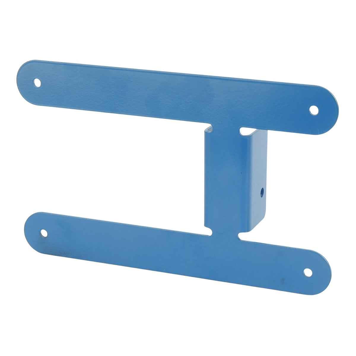 Genie 77034PGT FORMING,CLEVIS PROP ROD,DC/BI
