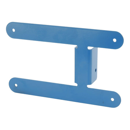 Genie 77034PGT FORMING,CLEVIS PROP ROD,DC/BI