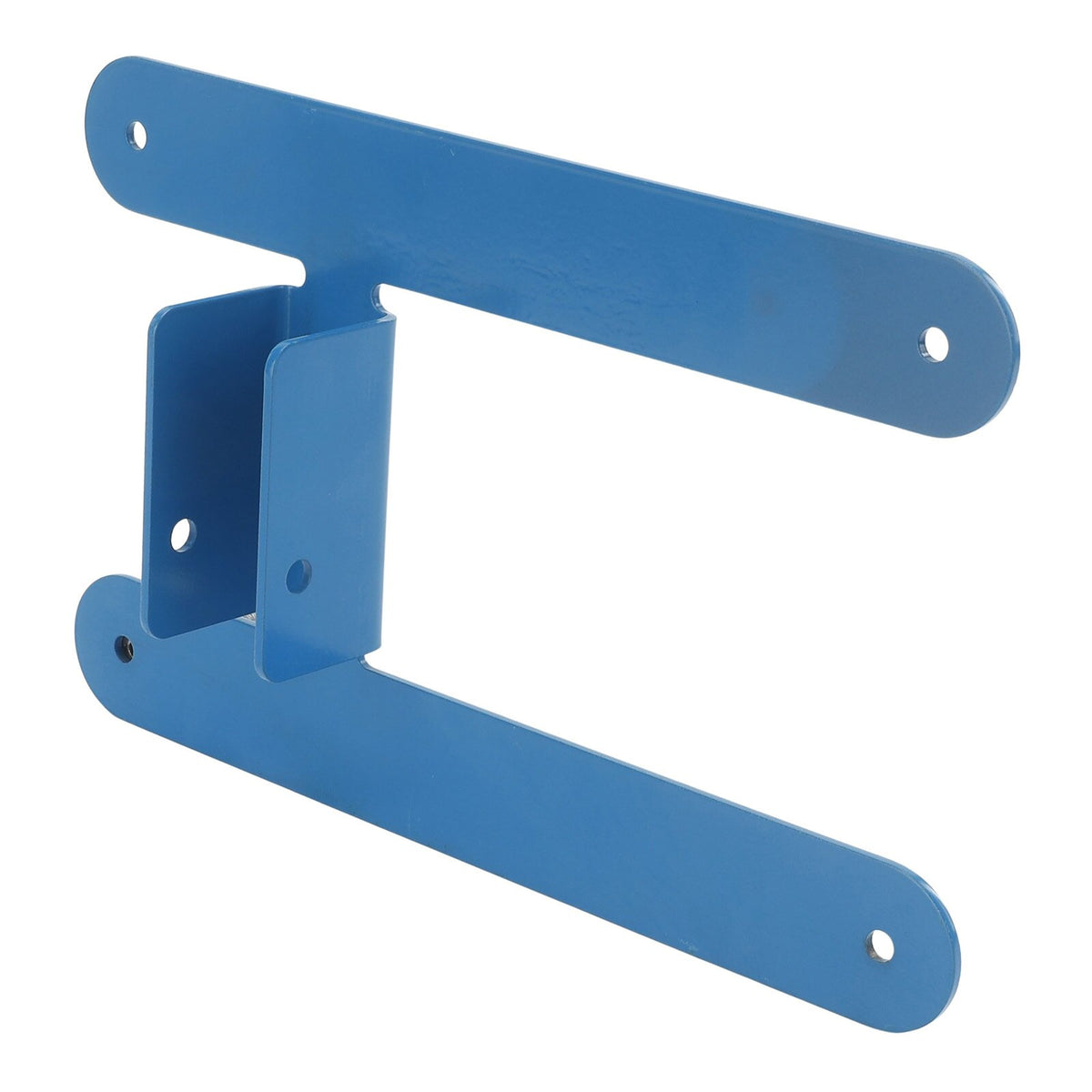 Genie 77034PGT FORMING,CLEVIS PROP ROD,DC/BI