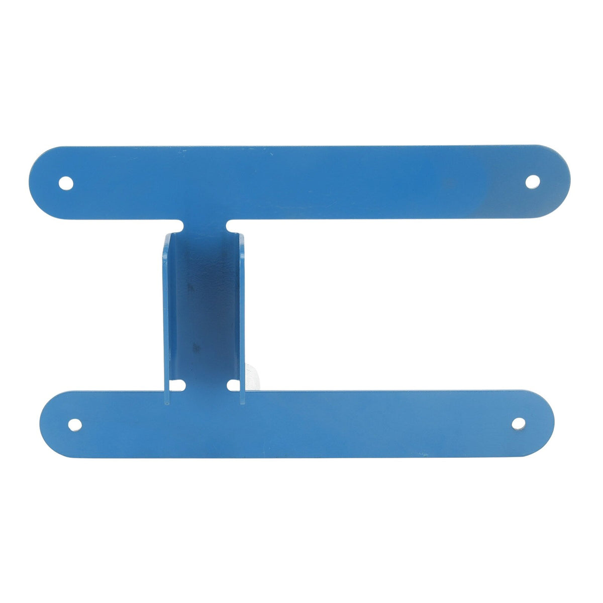 Genie 77034PGT FORMING,CLEVIS PROP ROD,DC/BI