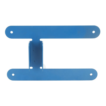 Genie 77034PGT FORMING,CLEVIS PROP ROD,DC/BI