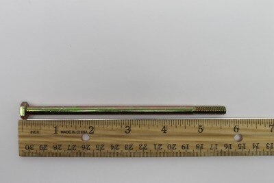 OEM Genie 77036GT product image 1