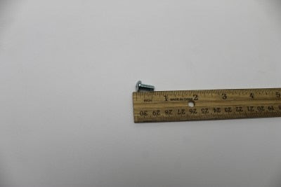 OEM Genie 77047GT product image 1