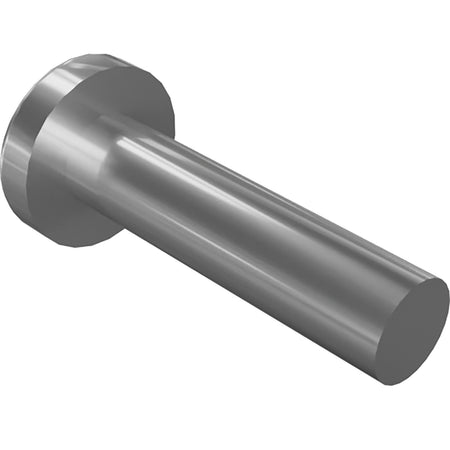 OEM Genie 77048GT product image 1