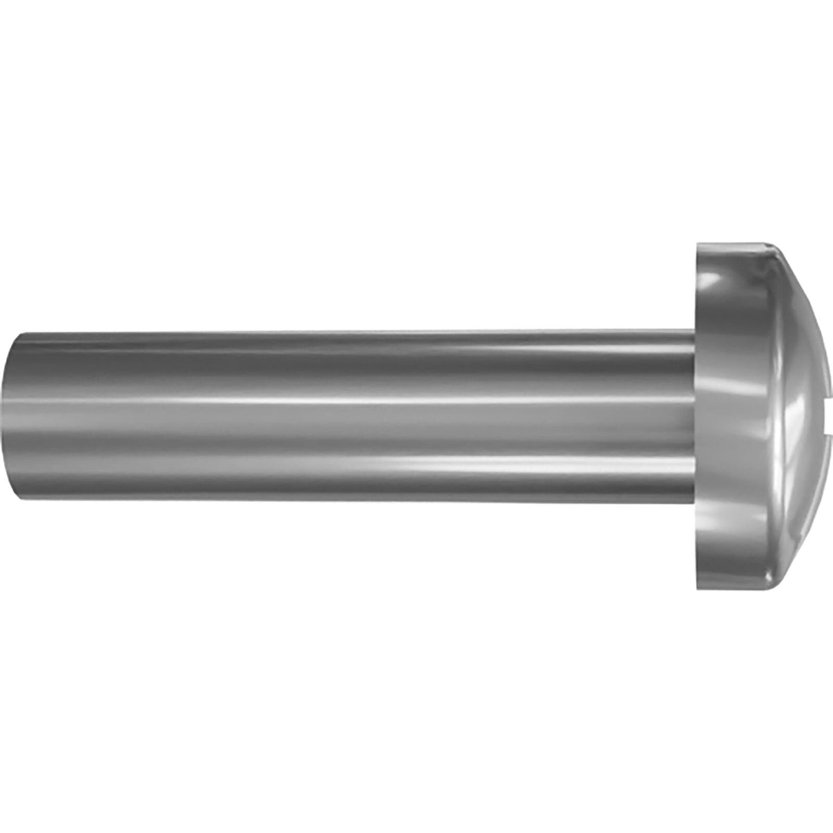 OEM Genie 77048GT product image 3