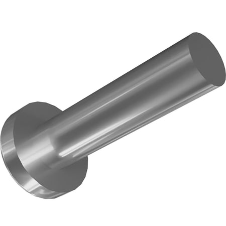 OEM Genie 77048GT product image 4