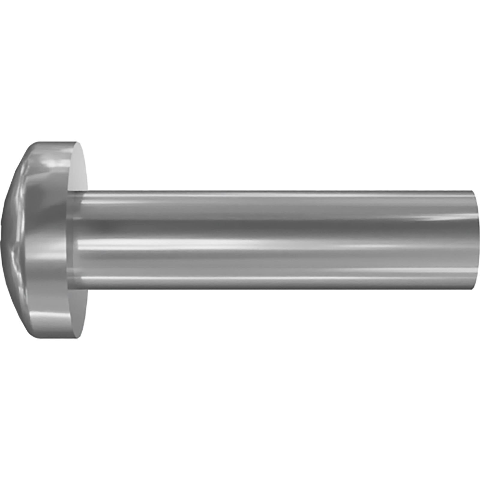 OEM Genie 77048GT product image 5