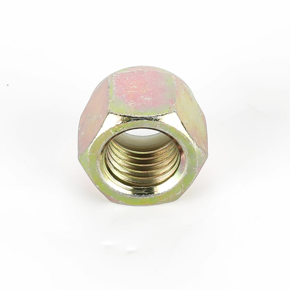 OEM Genie 77051GT product image 1