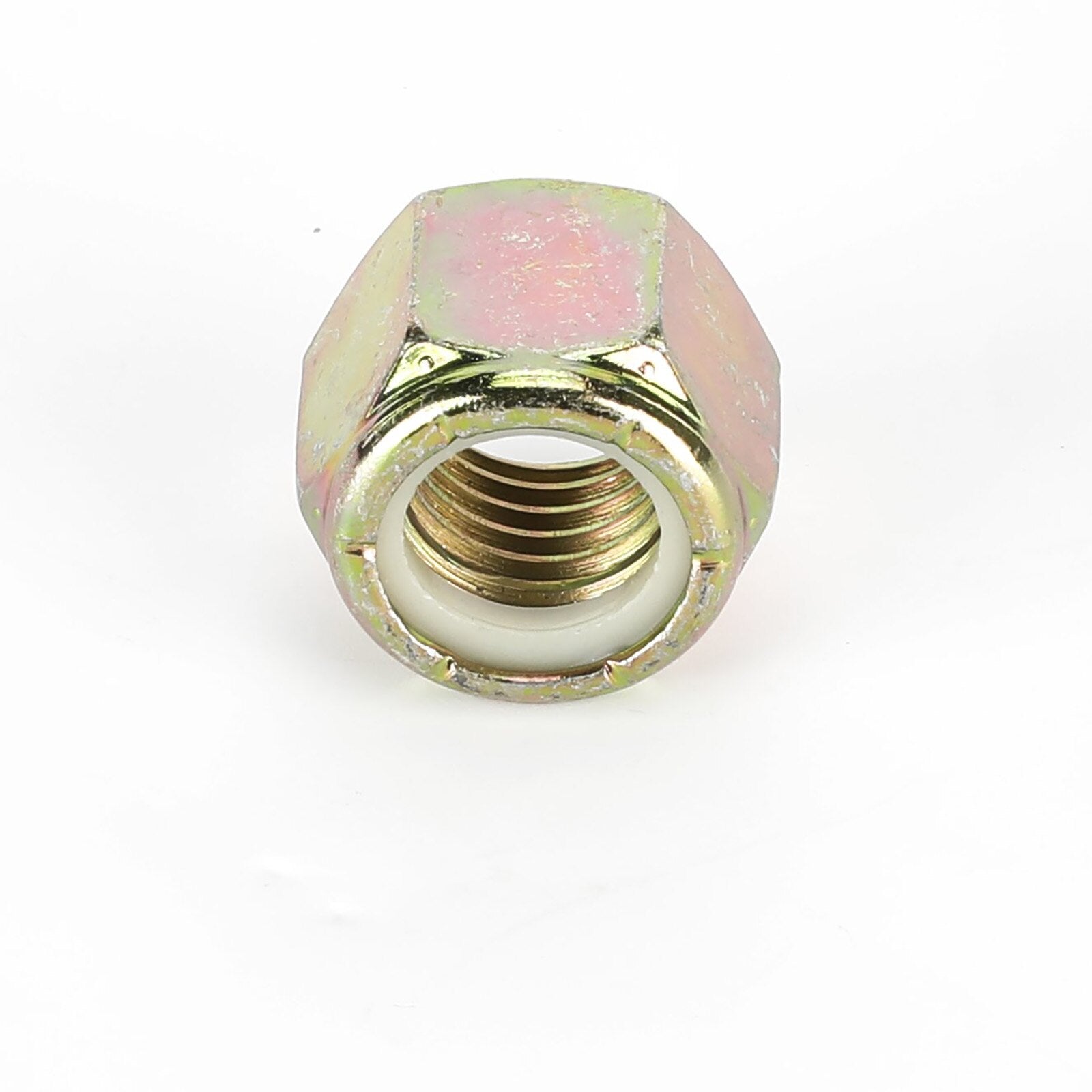 OEM Genie 77051GT product image 4