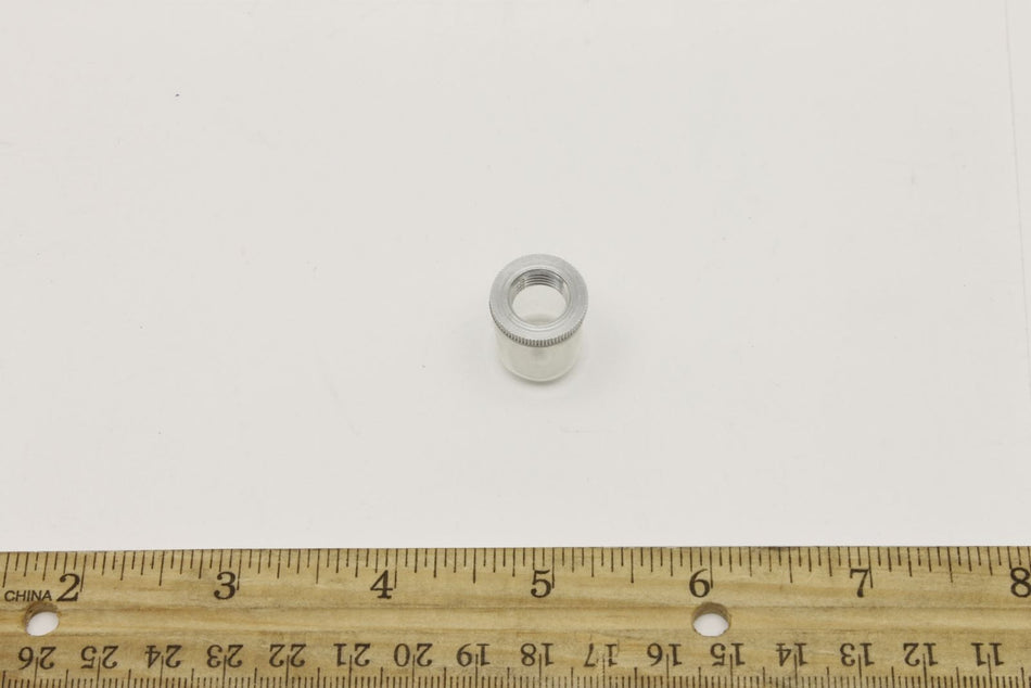 OEM Genie 77061GT product image 1