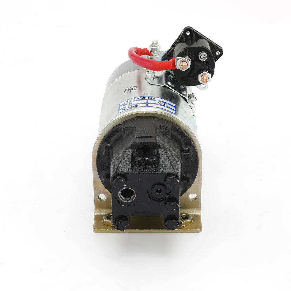 OEM Genie 77066GT product image 1