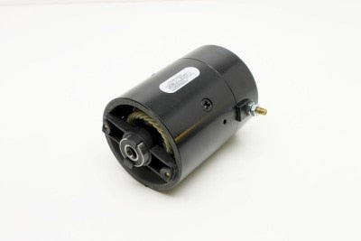 OEM Genie 77069GT product image 1