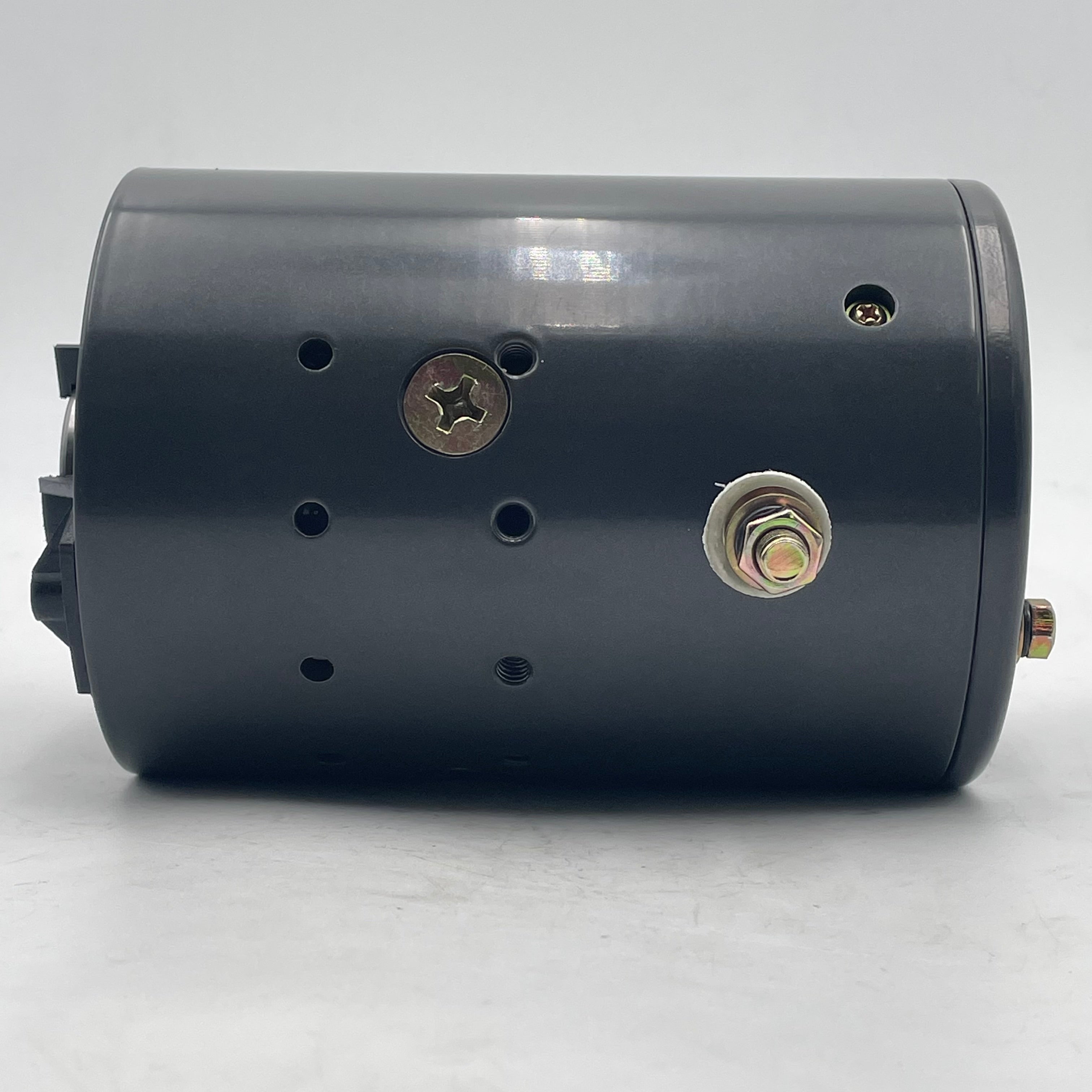 Genie _Part _#77069GT_MOTOR _12VDC _77066