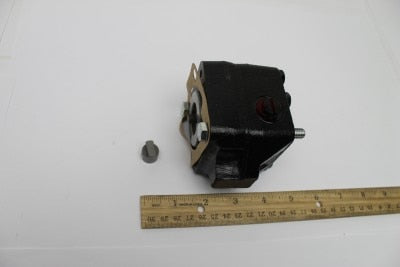 OEM Genie 77070GT product image 1