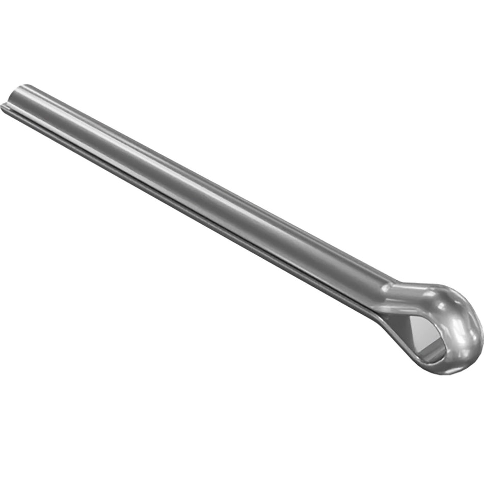 OEM Genie 77087GT product image 1