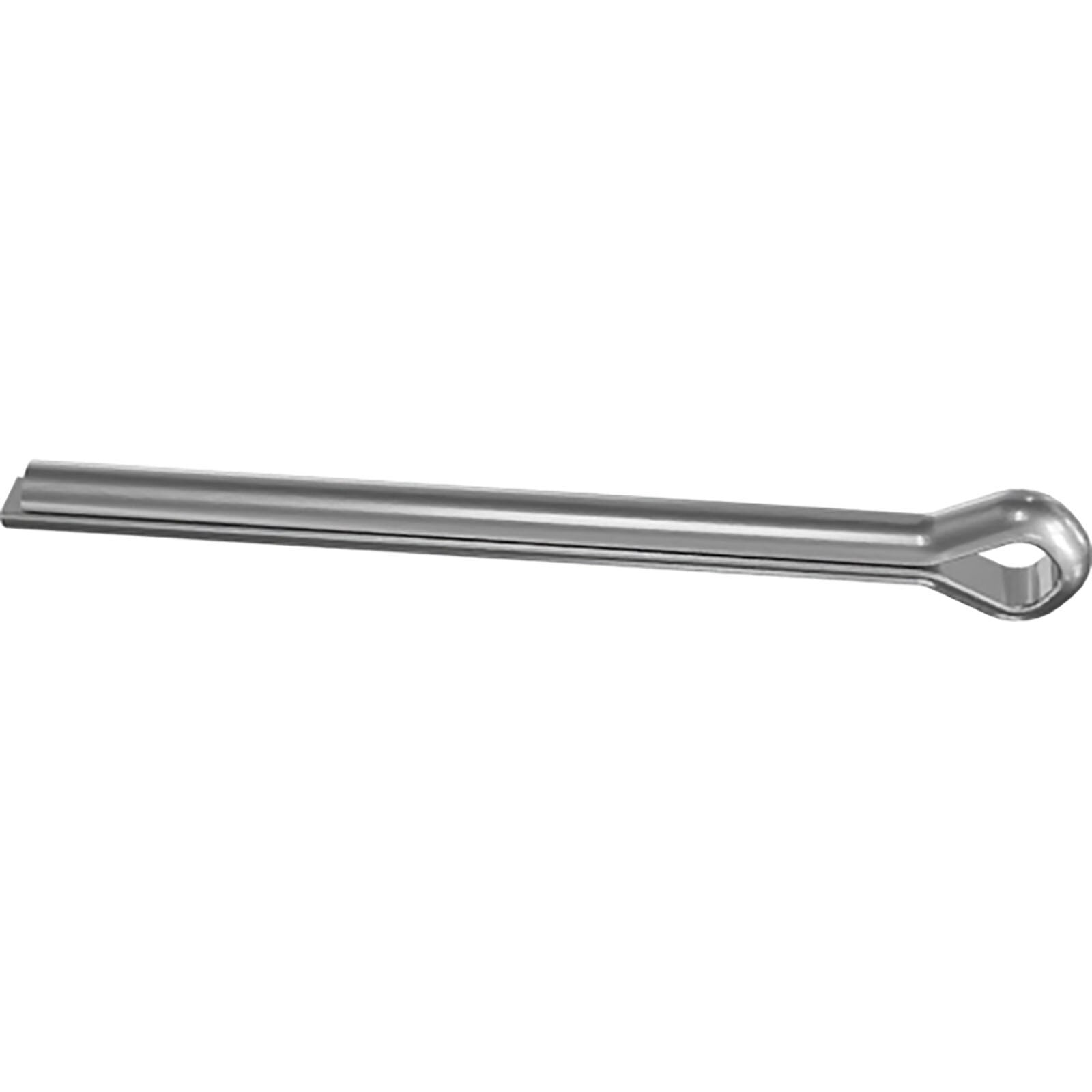 OEM Genie 77087GT product image 2