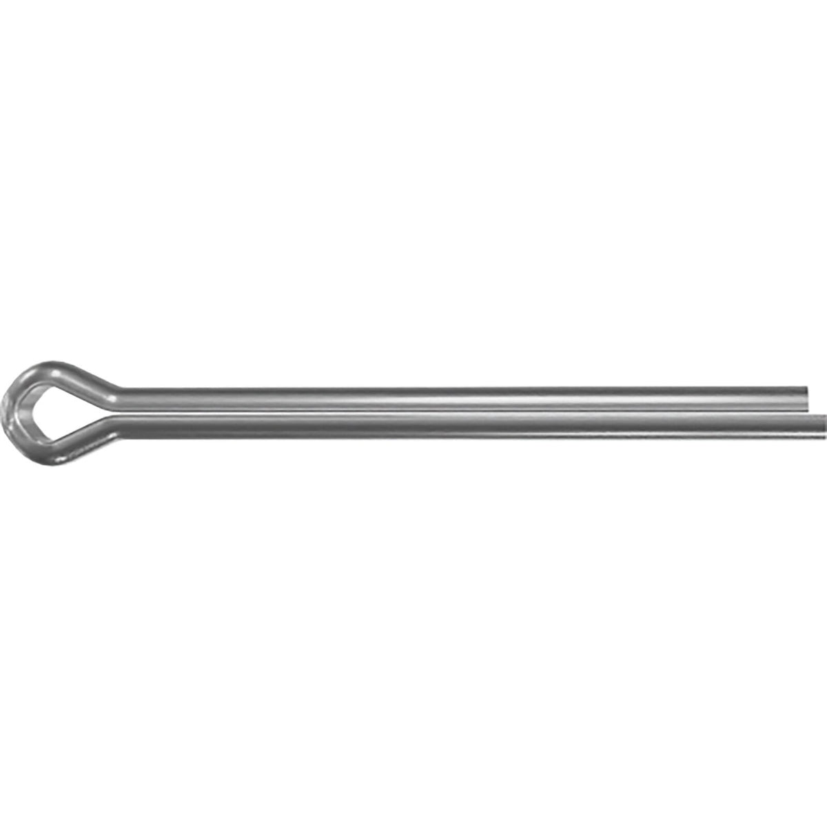 OEM Genie 77087GT product image 3