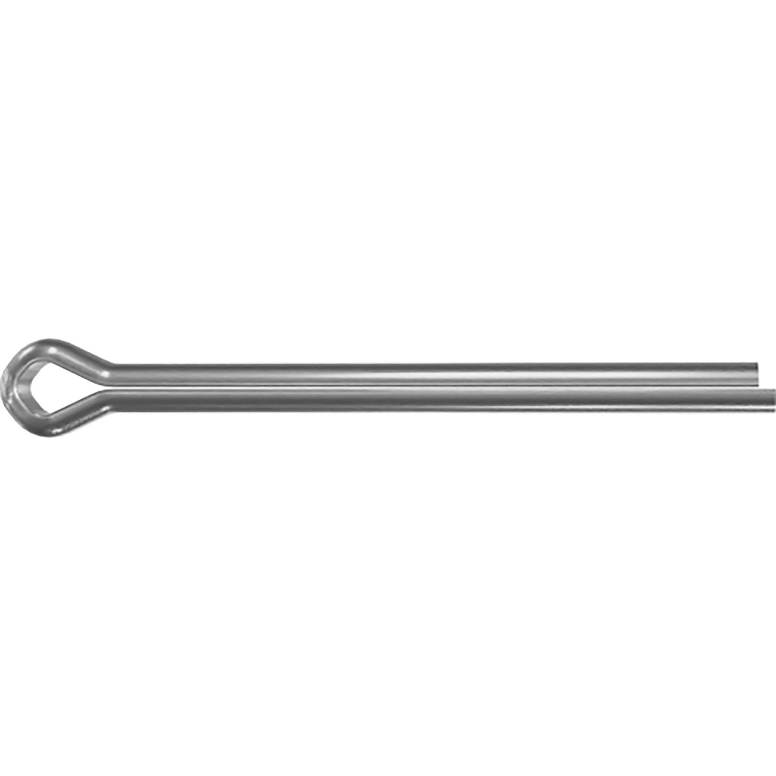 OEM Genie 77087GT product image 3