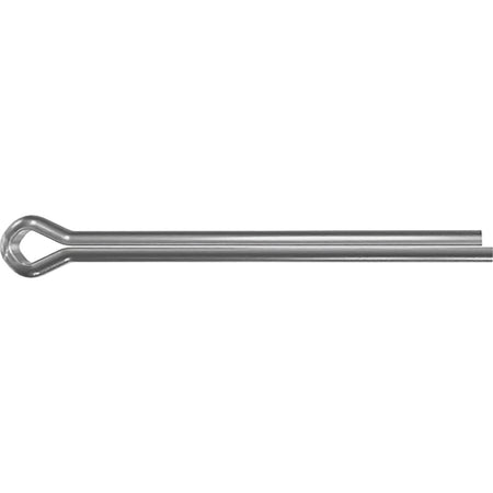 OEM Genie 77087GT product image 3