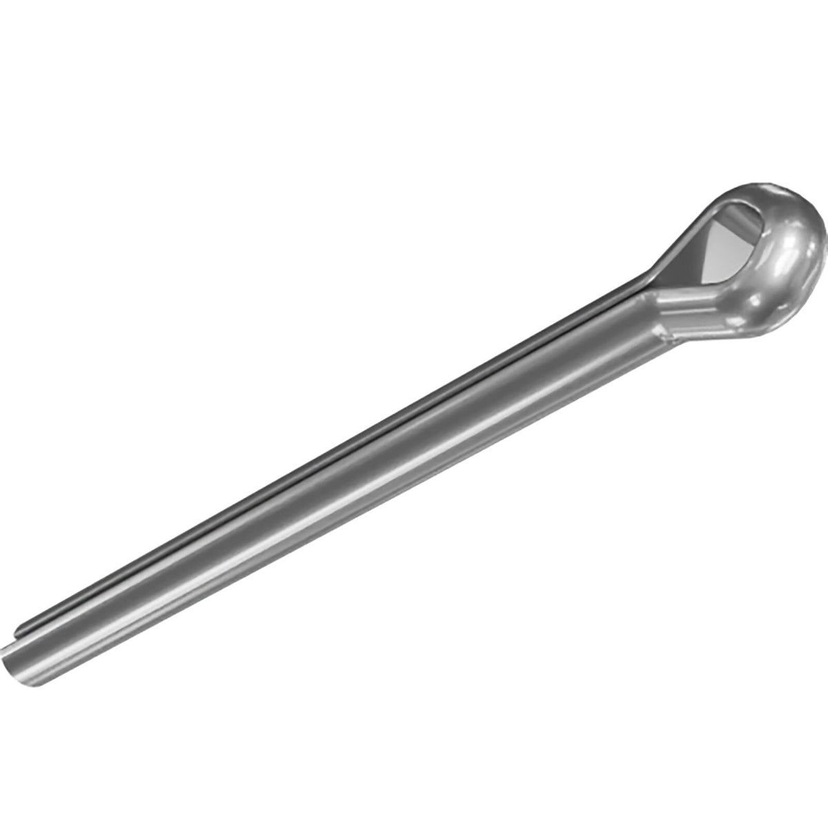 OEM Genie 77087GT product image 4