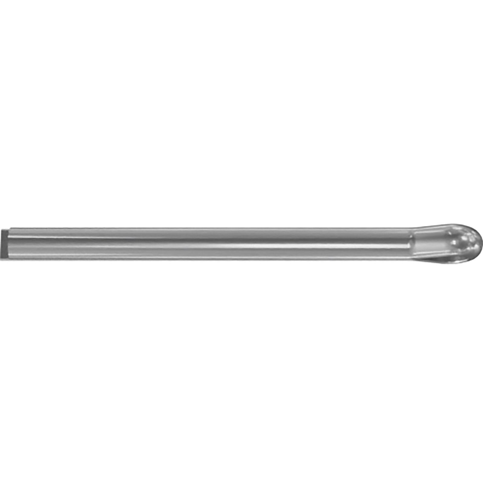 OEM Genie 77087GT product image 5
