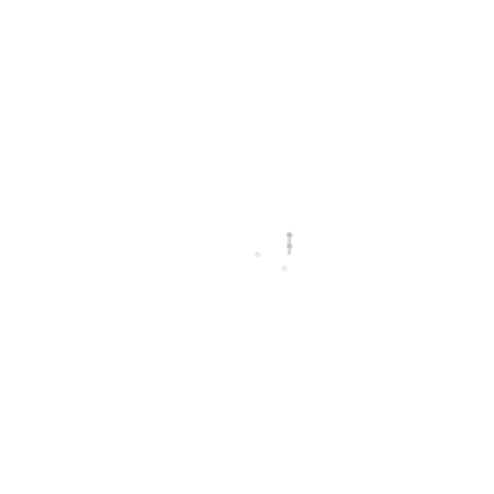 OEM Genie 77103-3600GT product image 5