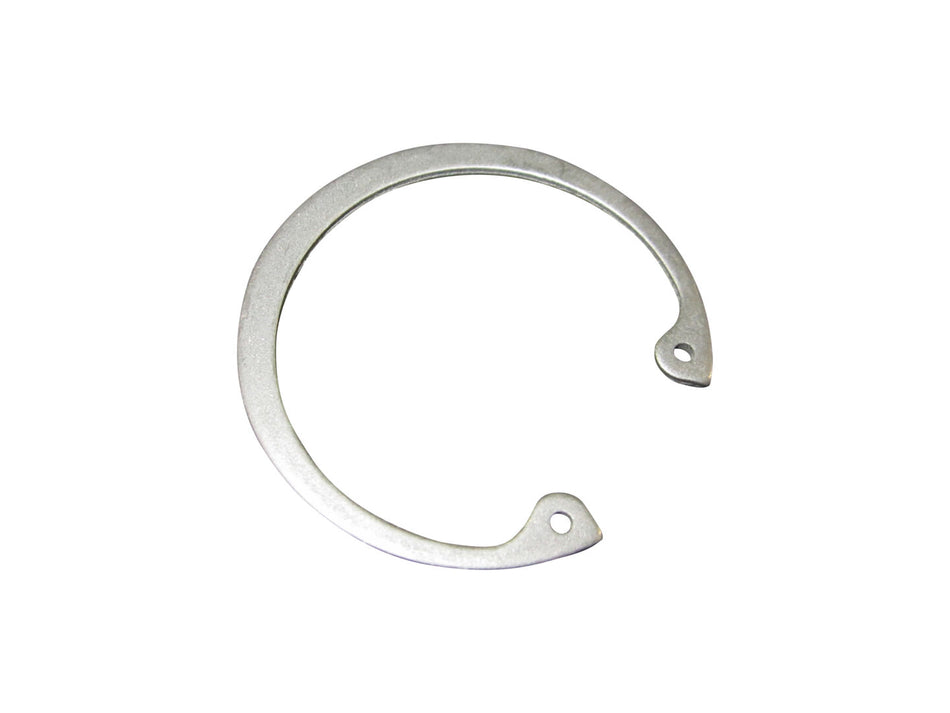 JLG Part # 77104041 – Ret Ring