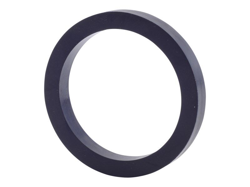 JLG Part # 77104125 – Gasket