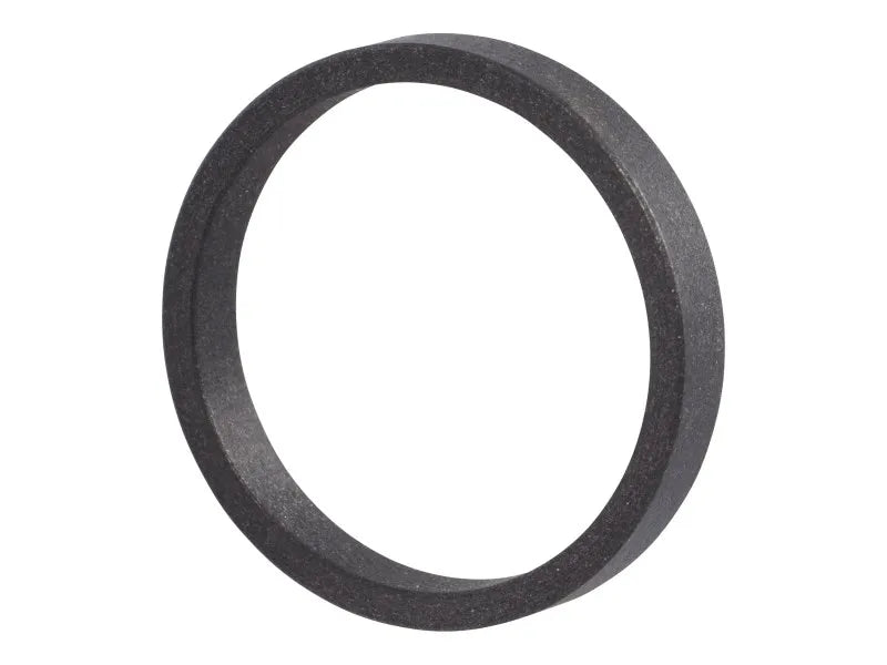 JLG Part # 77104198 – Piston Ring