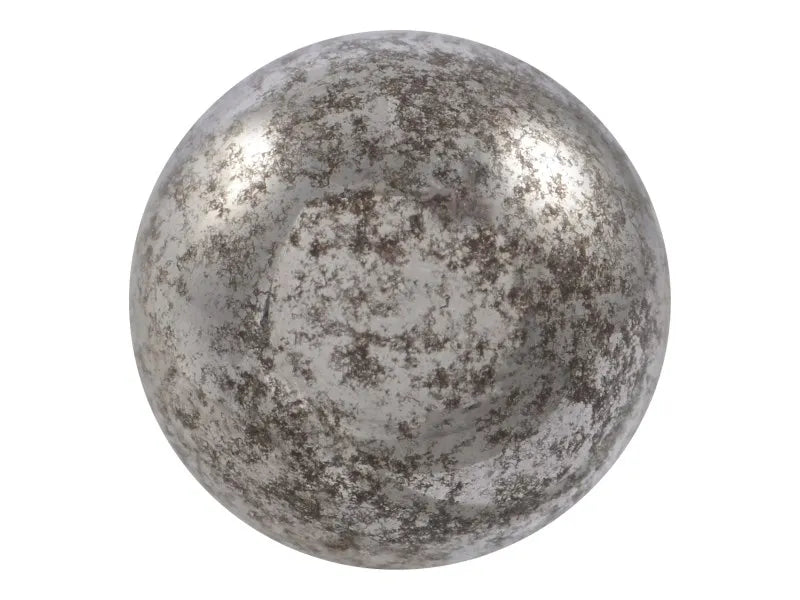 JLG Part # 77104284 – Dentent Ball
