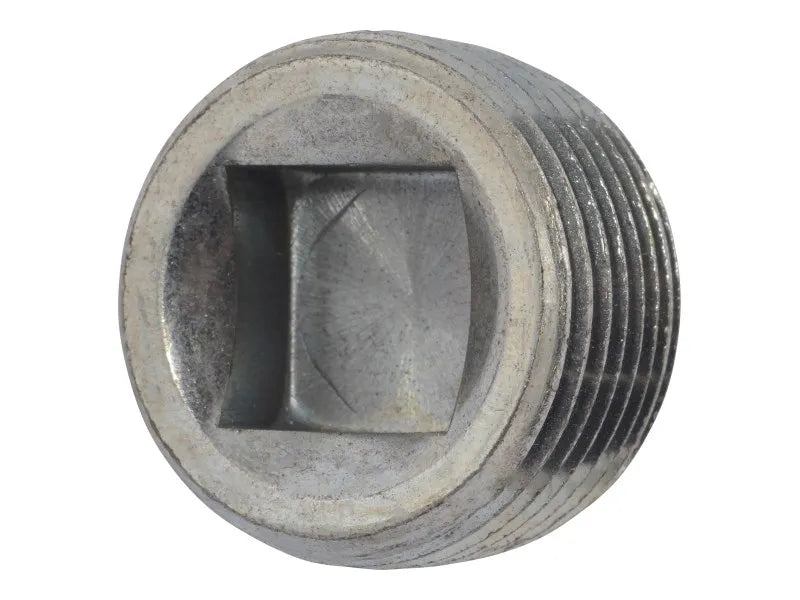 JLG Part # 77104343 – Oil Lever Plug