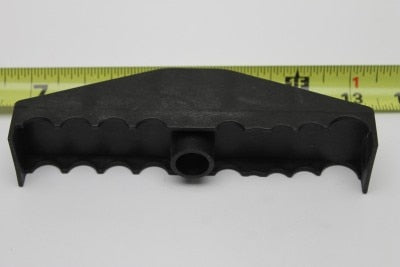 OEM Genie 77106GT product image 1