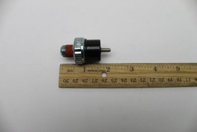 OEM Genie 77114GT product image 1