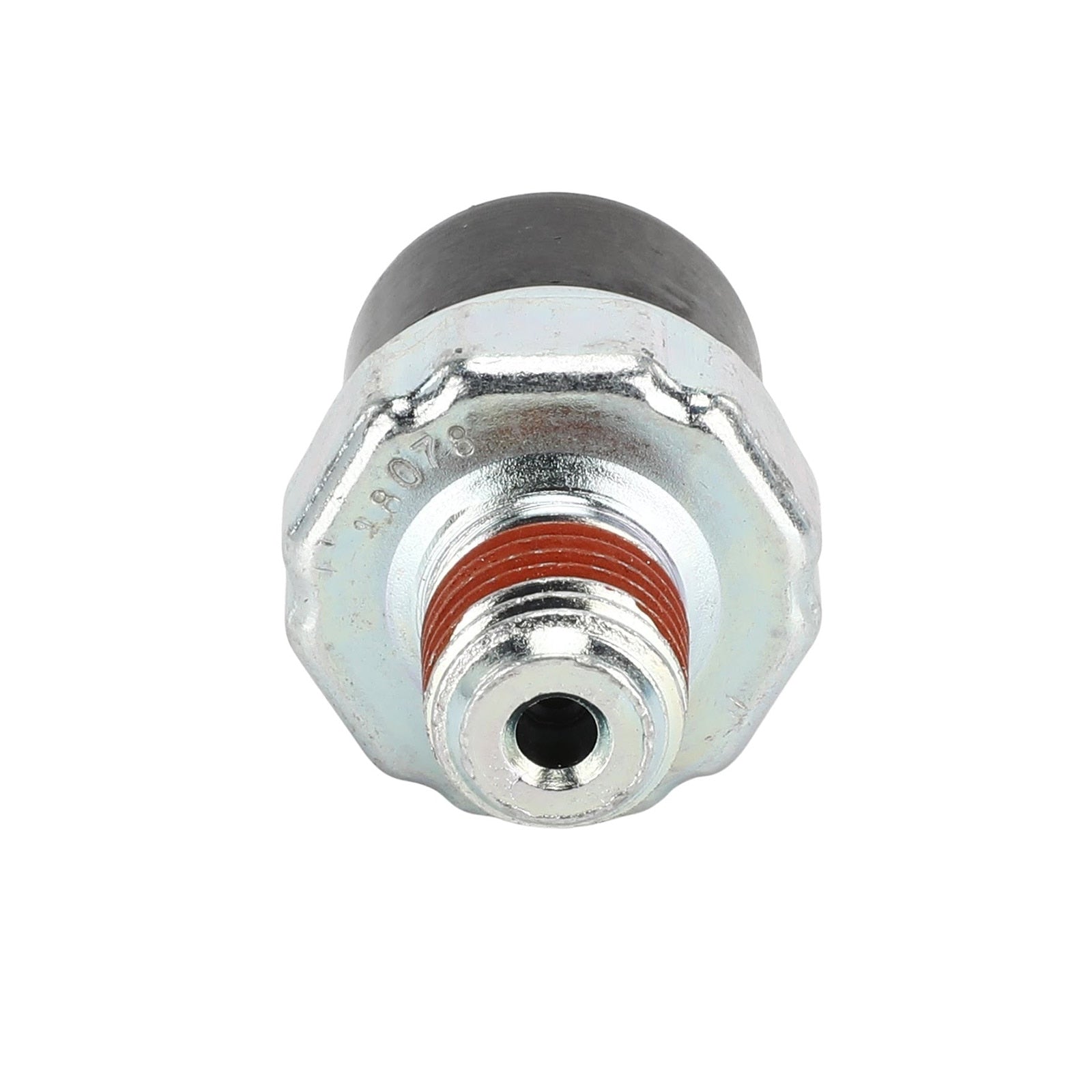 OEM Genie 77114GT product image 2