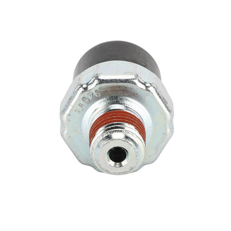 OEM Genie 77114GT product image 2