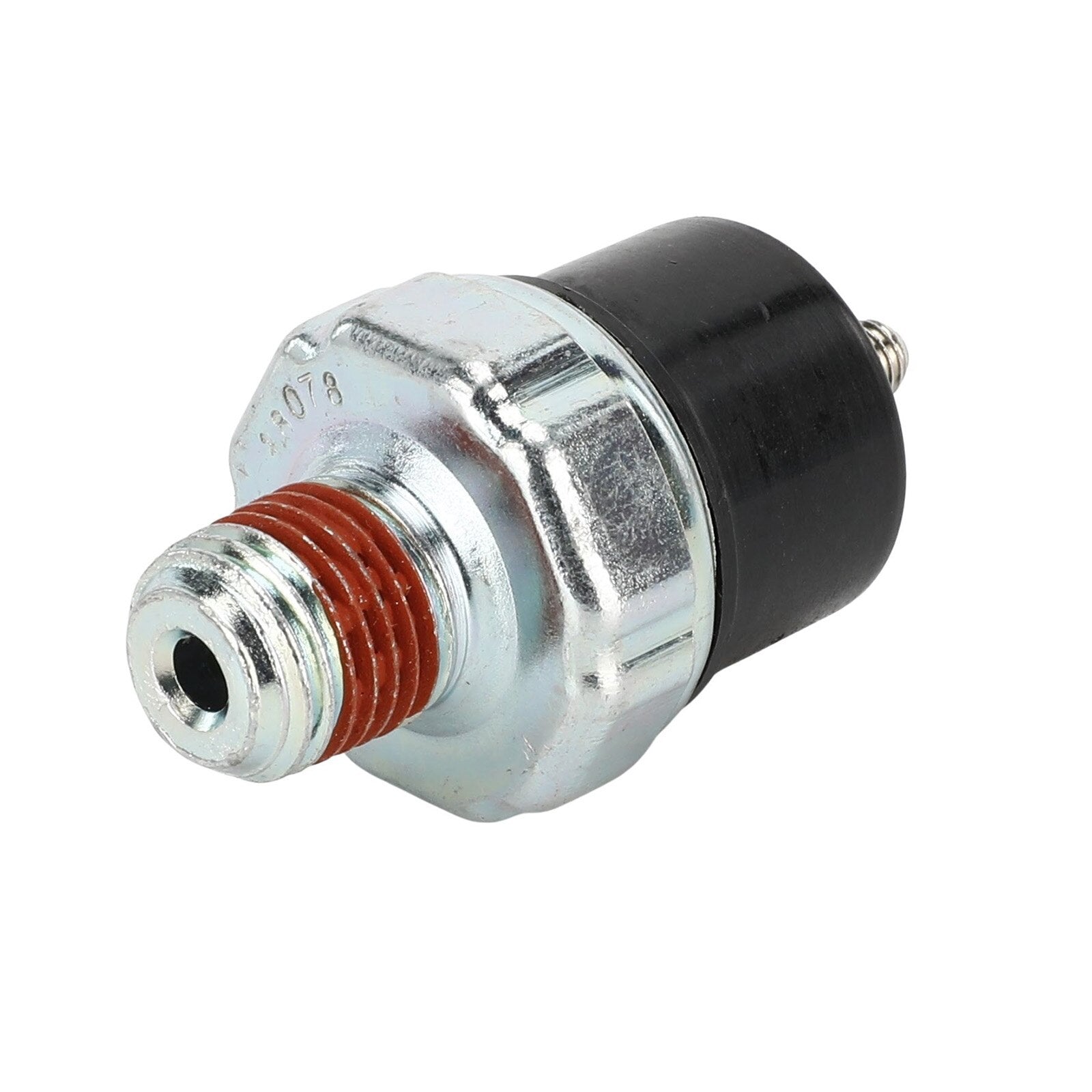 OEM Genie 77114GT product image 3