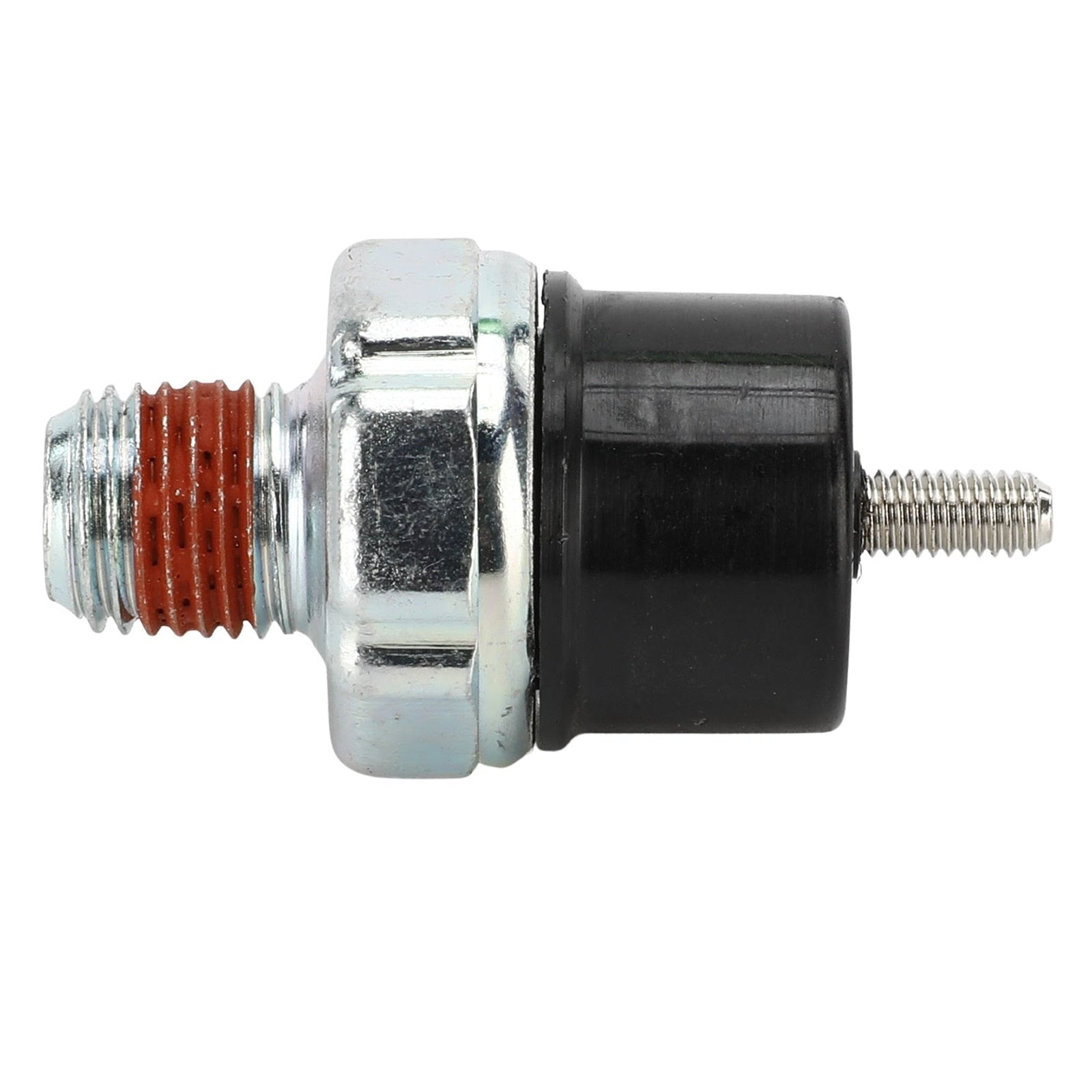 OEM Genie 77114GT product image 4