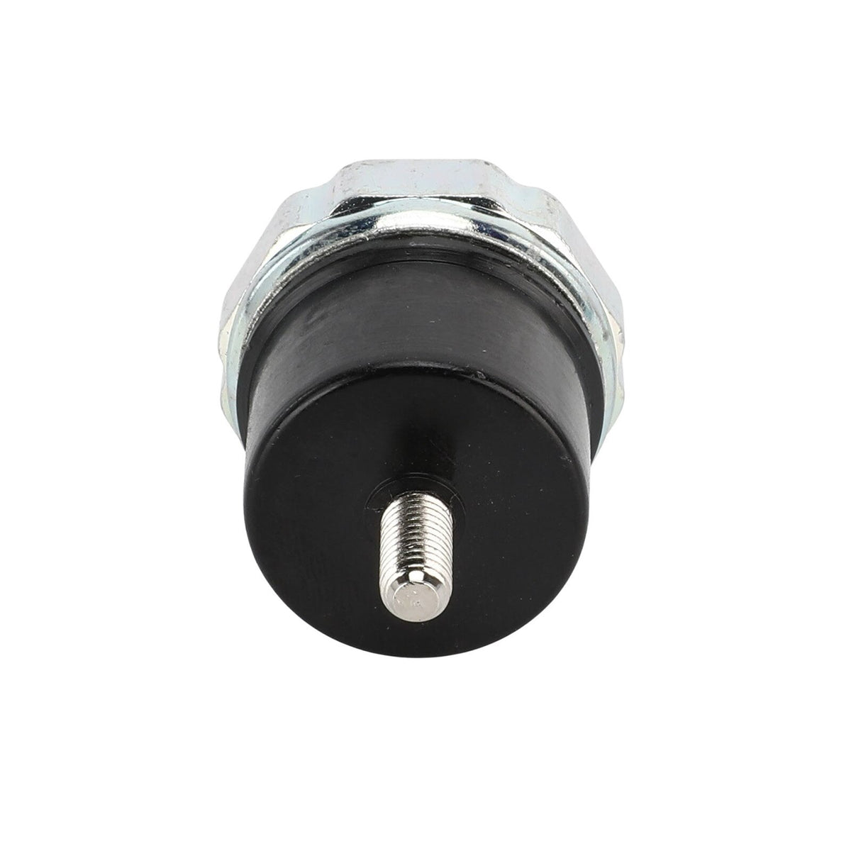 OEM Genie 77114GT product image 5