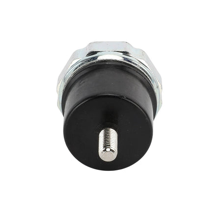OEM Genie 77114GT product image 5
