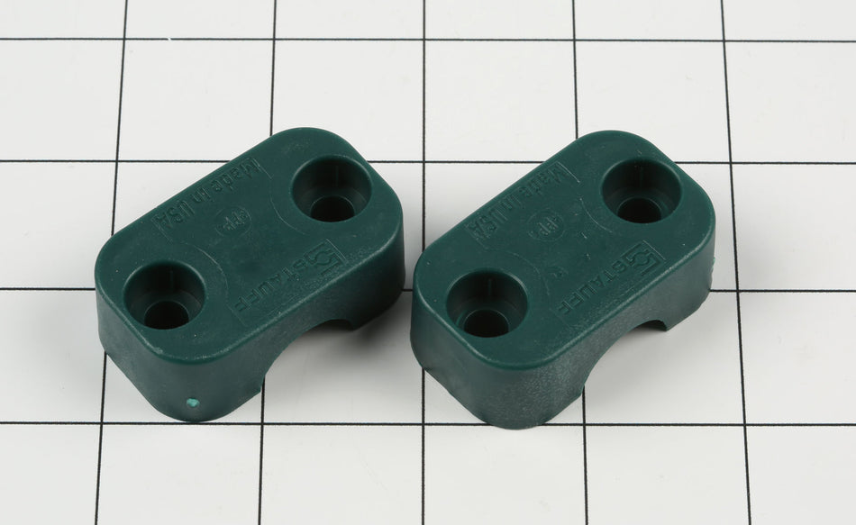 JLG Part # 77133053 – Clamp