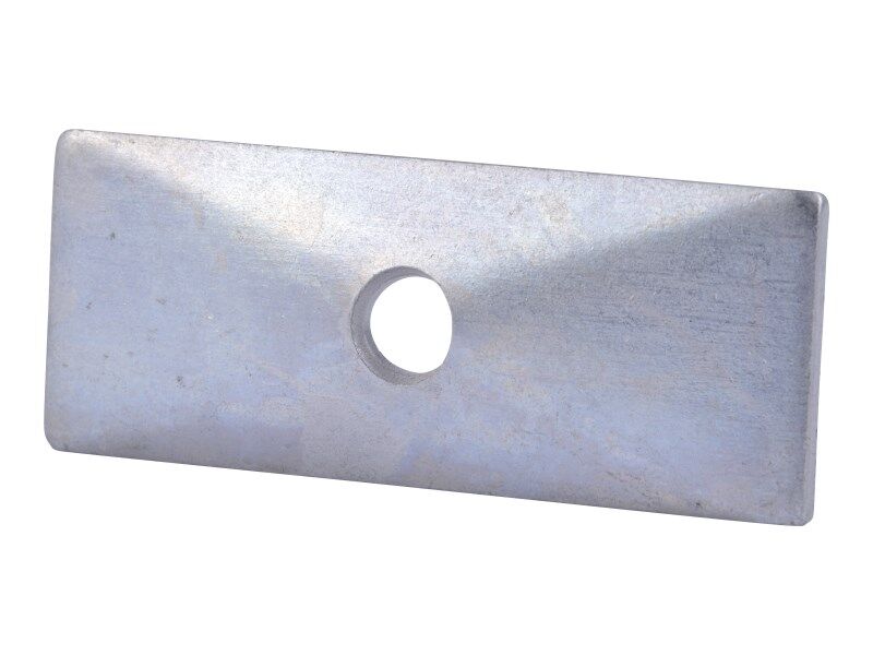 JLG Part # 77133134 – Cover Plate
