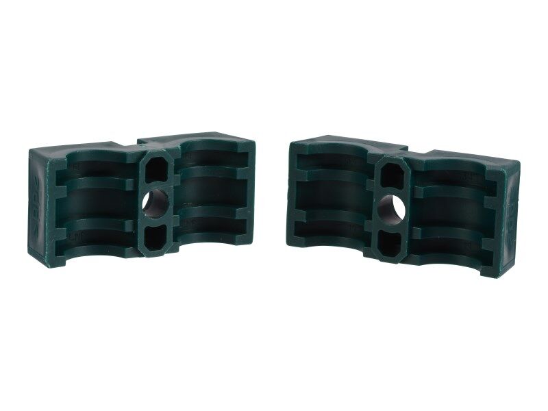 JLG Part # 77133136 – Clamp Set