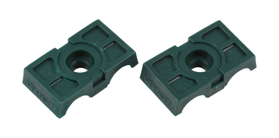 JLG Part # 77133139 – Clamp