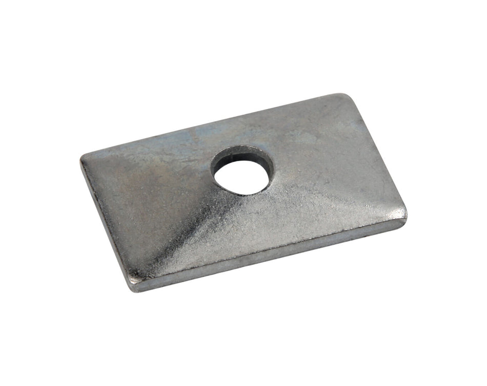 JLG Part # 77133140 – Hose Clamp Cover