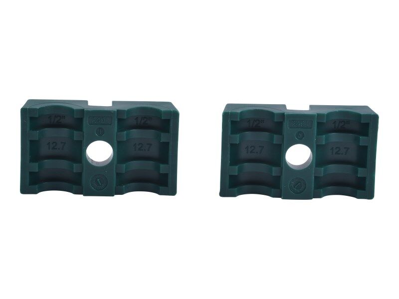 JLG Part # 77133168 – Clamp